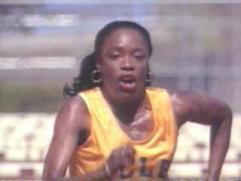 Run_for_the_dream_the_gail_devers_story_241x208