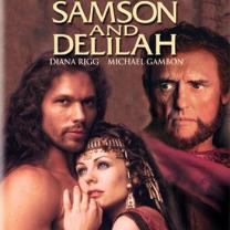 Samson_and_delilah_241x208