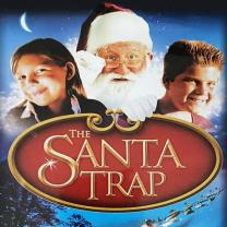 Santa_trap_the_241x208