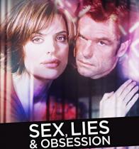 Sex_lies_and_obsession_241x208