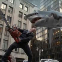 Sharknado_2_the_second_one_241x208