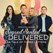 Signed_sealed_delivered_a_tale_of_three_letters_241x208