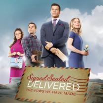 Signed_sealed_delivered_the_vows_we_have_made_241x208
