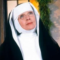 Sister_mary_explains_it_all_241x208