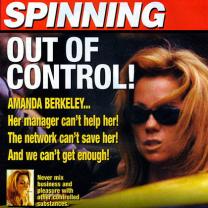 Spinning_out_of_control_241x208