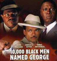 Ten_thousand_black_men_named_george_241x208