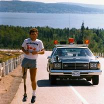 Terry_fox_story_the_241x208
