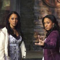 Twitches_too_241x208