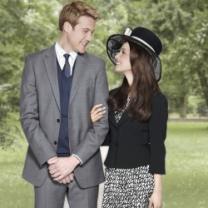 William_and_kate_241x208