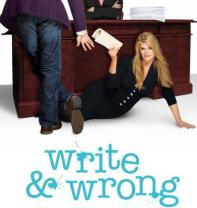 Write_and_wrong_241x208