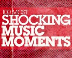 100_most_shocking_music_moments_241x208