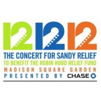 121212_the_concert_for_sandy_relief_241x208