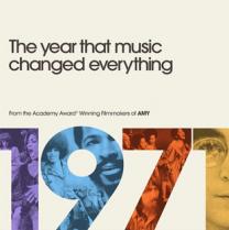 1971_the_year_that_music_changed_everything_241x208