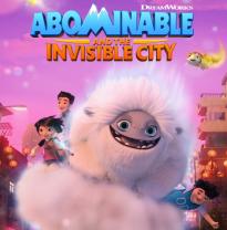 Abominable_and_the_invisible_city_241x208