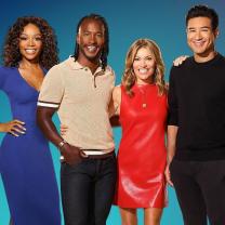 Access_hollywood_season_29_241x208