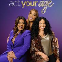 Act_your_age_241x208