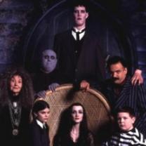 Addams_family_1998_241x208