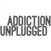 Addition_unplugged_241x208