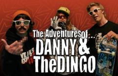 Adventures_of_danny_and_the_dingo_241x208