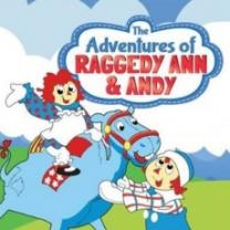 Adventures_of_raggedy_ann_and_andy_241x208