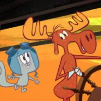 Adventures_of_rocky_and_bullwinkle_241x208