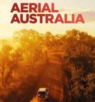 Aerial_australia_241x208