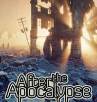 After_the_apocalypse_241x208