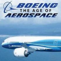 Age_of_aerospace_241x208