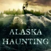 Alaska_haunting_241x208