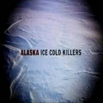 Alaska_ice_cold_killer_241x208