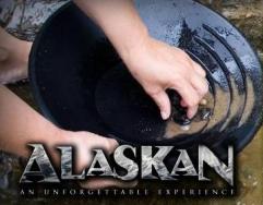 Alaskan_an_unforgettable_experience_241x208