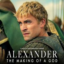 Alexander_the_making_of_a_god_241x208