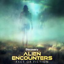 Alien_encounters_fact_or_fiction_241x208
