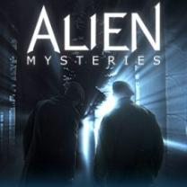 Alien_mysteries_241x208