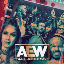 All_elite_wrestling_all_access_241x208