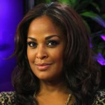 All_in_with_laila_ali_241x208