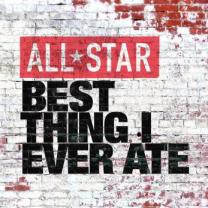 All_star_best_thing_i_ever_ate_241x208