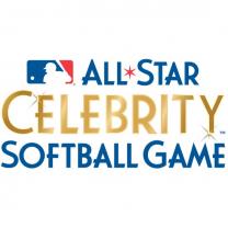 All_star_celebrity_softball_game_241x208