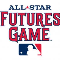 All_star_futures_game_241x208
