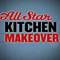 All_star_kitchen_makeover_241x208