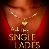 All_the_single_ladies_241x208