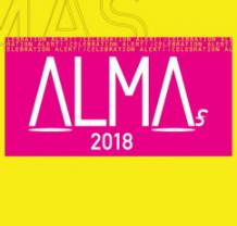 Alma_awards_2018_241x208