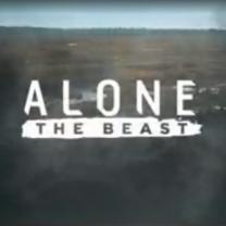 Alone_the_beast_241x208