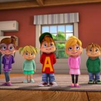 Alvin_and_the_chipmunks_2015_241x208