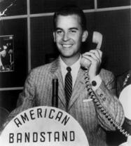 American_bandstand_241x208