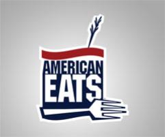 American_eats_241x208