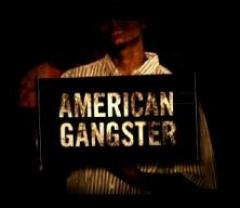 American_gangster_241x208