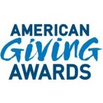 American_giving_awards_241x208
