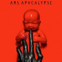 American_horror_story_apocalypse_241x208