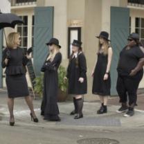 American_horror_story_coven_2_241x208